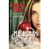 Masal'dan Kaçış - Chanda Hahn