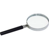 Masis 75 mm Büyüteç