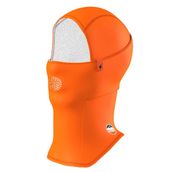 Maskara Extreme Pro Balaklava, Baskılı, Su İtici özellikli(DWR) Snowboard, Kayak, Motosiklet, Bisiklet Kar Maskesi (MASPB) (MASPB007, Tek Beden)