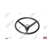 Massey Ferguson 260 - 240 S Efsane Aski Pedal Direksiyon Simidi