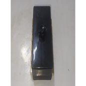 Massey Ferguson 265 285 Sigorta Kutusu 6 Lı 001545