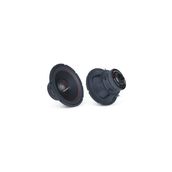 Massive MS-NEO12S4 30 cm Subwoofer Bas Ses Hoparlör