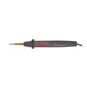 Mastech 62 VT 4 Voltaj Test Cihazı