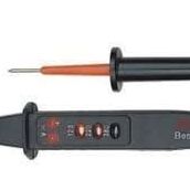 Mastech 62 VT-6 Voltaj Test Kalemi