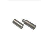 Master 18 mm Mil Menteşe