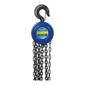 Master 504479 Zincirli Caraskal 2 Ton 3 Metre