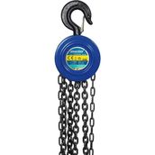 Master 504480 Zincirli Caraskal 2 Ton 5 Metre