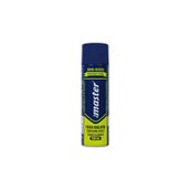 Master BS-500 500 ml Fren Balata Spreyi