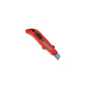 Master FM1003 18 mm Profesyonel Metal Maket Bıçağı