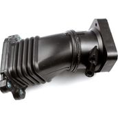 Master Ford Focus 2004-2008 1.6 Tdci 90 Ps Emme Manıfold Hava Hortumu Master Marka 3M5Q9351CD