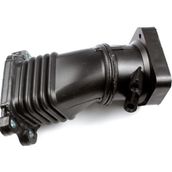 Master Ford Focus 2008-2011 1.6 Tdcı 110PS Emme Manıfold Hava Hortumu Master Marka 3M5Q9351CD