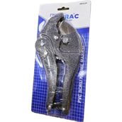 Master Miraç C61- Pvc Pprc Boru Kesme Makası 42mm