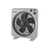 Master MTR-F610 10 Masaüstü Kutu Vantilatör