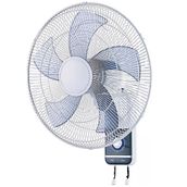 Master MTR-F760 Duvar Vantilatörü