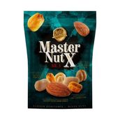 Master Nut X Nr 3 160 gr Karışık Kuruyemiş