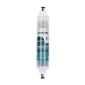 Master Su Aritma Cihazi Mineral Filtresi 5Li Combo Mineral Filtre