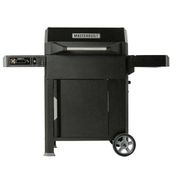 Masterbuilt Autoignite Serisi 545 Kömürlü Smoker Barbekü