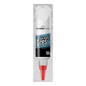MasterCare 100 gr Çok Amaçlı Gres