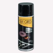 MasterCare 400 ml Gres Yağı Sprey