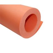 MasterCare 425198 3 mm 1 m2 Kalınlık Su Ses ve Isı Yalıtım Levhası