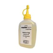 MasterCare 50 ml Makine Yağı