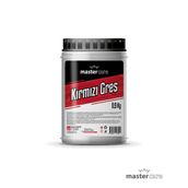 MasterCare Kırmızı 900 gr Kauçuklı Gres