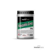 MasterCare Yeşil 900 gr Kauçuklu Gres