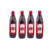 MasterChef 790 gr Çiğköfte Sosu (12 adet)