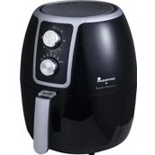 MasterPro 9177 Carlo Cracco 3.4 lt Fritöz