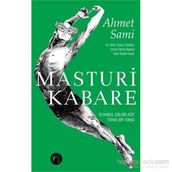 Masturi Kabare - Ahmet Sami