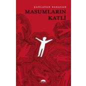 Masumların Katli - Çağlayan Babacan - Motto