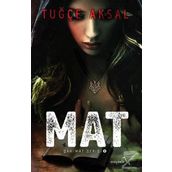 Mat - Tuğçe Aksal