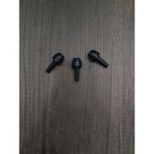 Matabi Emniyet Subabı 5 lt / 8 lt