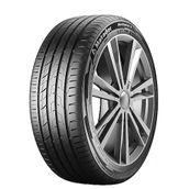 Matador 205/55 R16 91V Hectorra 5 Yaz Lastiği 2025