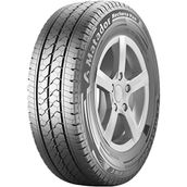 Matador 225/75 R16C 121/120R Hectorra Van Yaz Lastiği Üretim Yılı: 2024
