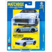 Matchbox GBJ48-HVW20 2023 Nissan Z Araba