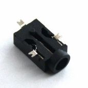 Mate MT-0526 2.5 mm 0.7 mm 3 Pin Tablet PC DC Power Soket