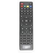Mate ZAPP-1664 Hometech Uydu Kumandası