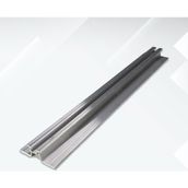 Matech Mini Solar Panel Montaj Profili (1 Metre) - 100 cm