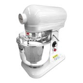 Mateka 8 lt B-8 Standlı Mikser