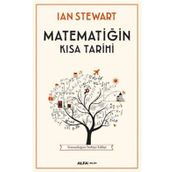 Matematiğin Kısa Tarihi - lan stewart