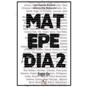 Matepedia - Engin Ün