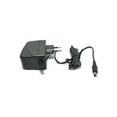 Matkap Tornavida 24v 1.5a Plastik Kasa Adaptör 24 Volt 1.5 Amper Kamera Adaptörü Cihazı Şarj Aleti