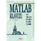 MATLAB KILAVUZU - ASLAN İNAN