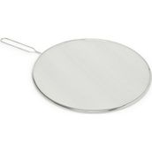 MATMEL Kızartma Yağ Sıçratmaz - 29 cm