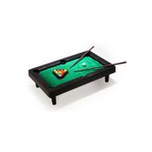 Matrax Mini Bilardo Oyun Seti