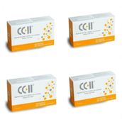 Matriks CC-II Collagen 4x30 Kapsül