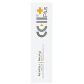 Matriks CC-II Plus 100 ml Masaj Jeli