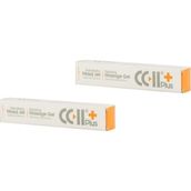 Matriks CC-II Plus 2x100 ml Masaj Jeli