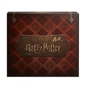 Mattel HKF61 Pictionary Air Harry Potter